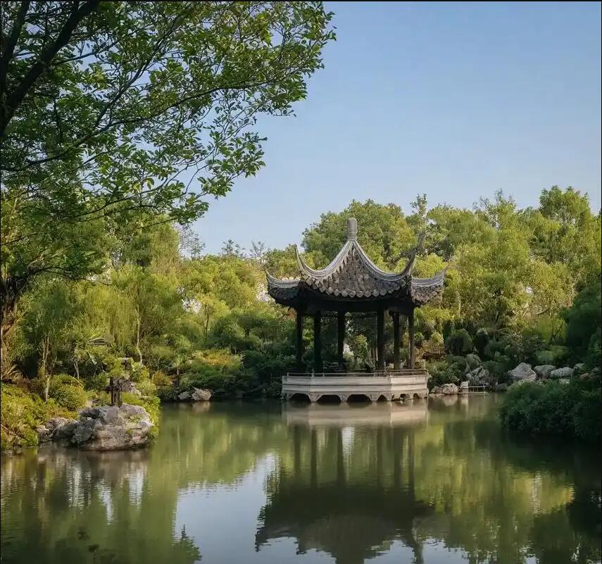 福建涟漪餐饮有限公司